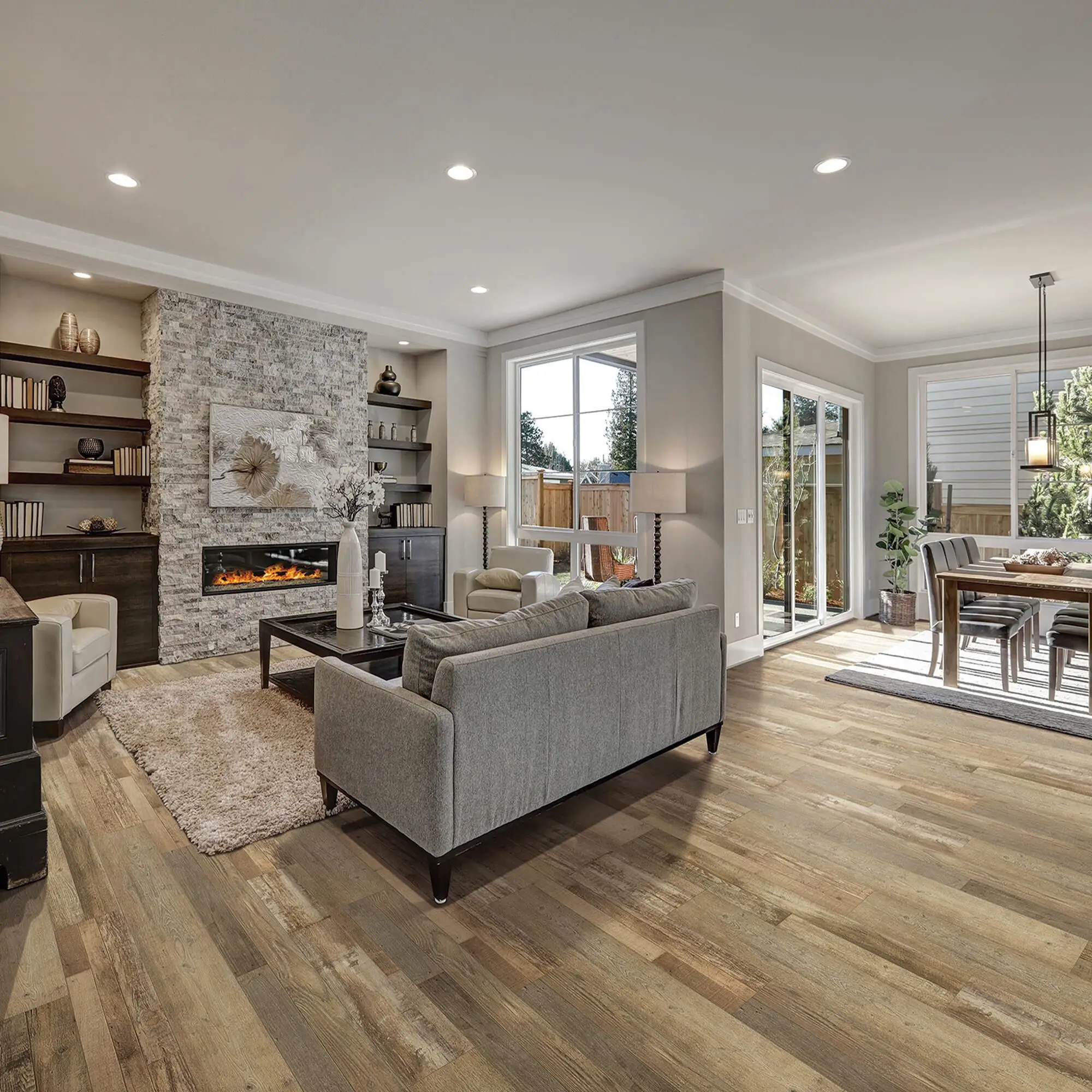 Home Remodeling North Duxbury, Duxbury, MA