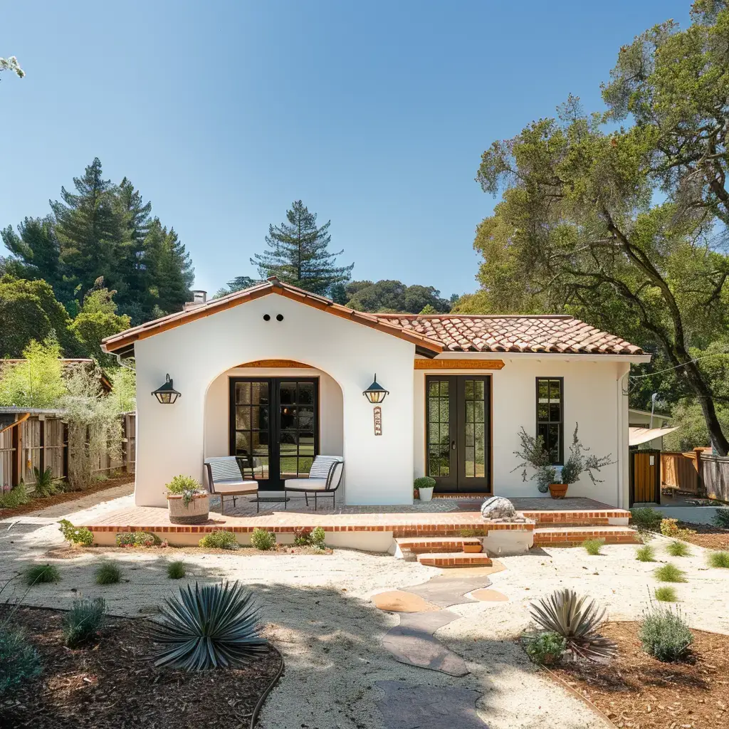 Home Remodeling Indian Head Village, Hanson, MA