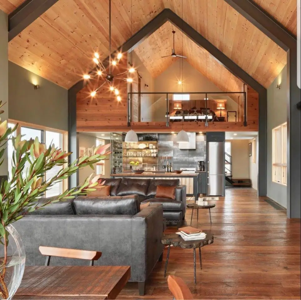 Home Remodeling Snug Harbor, Duxbury, MA