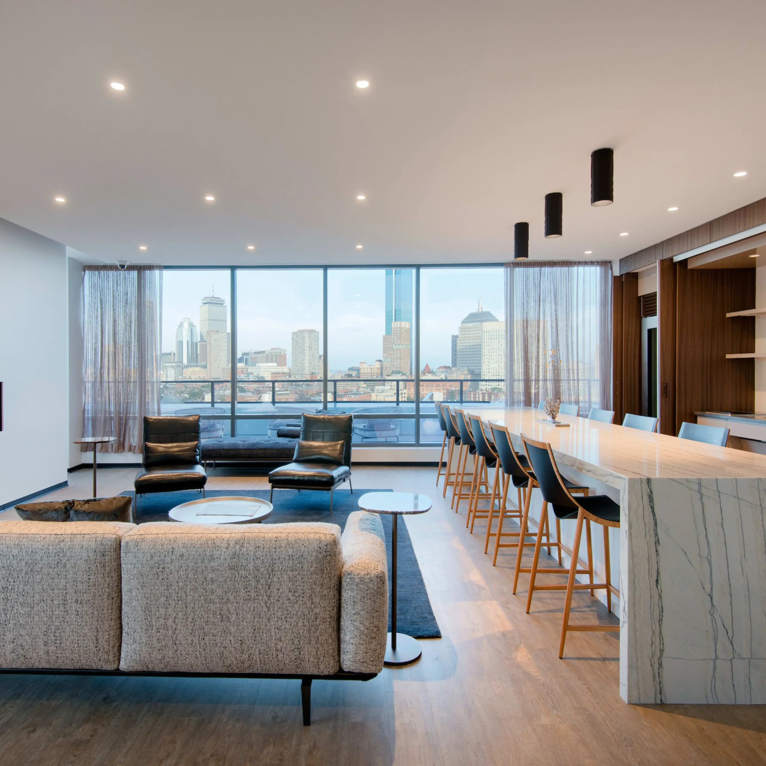 Home Remodeling South Duxbury, Duxbury, MA