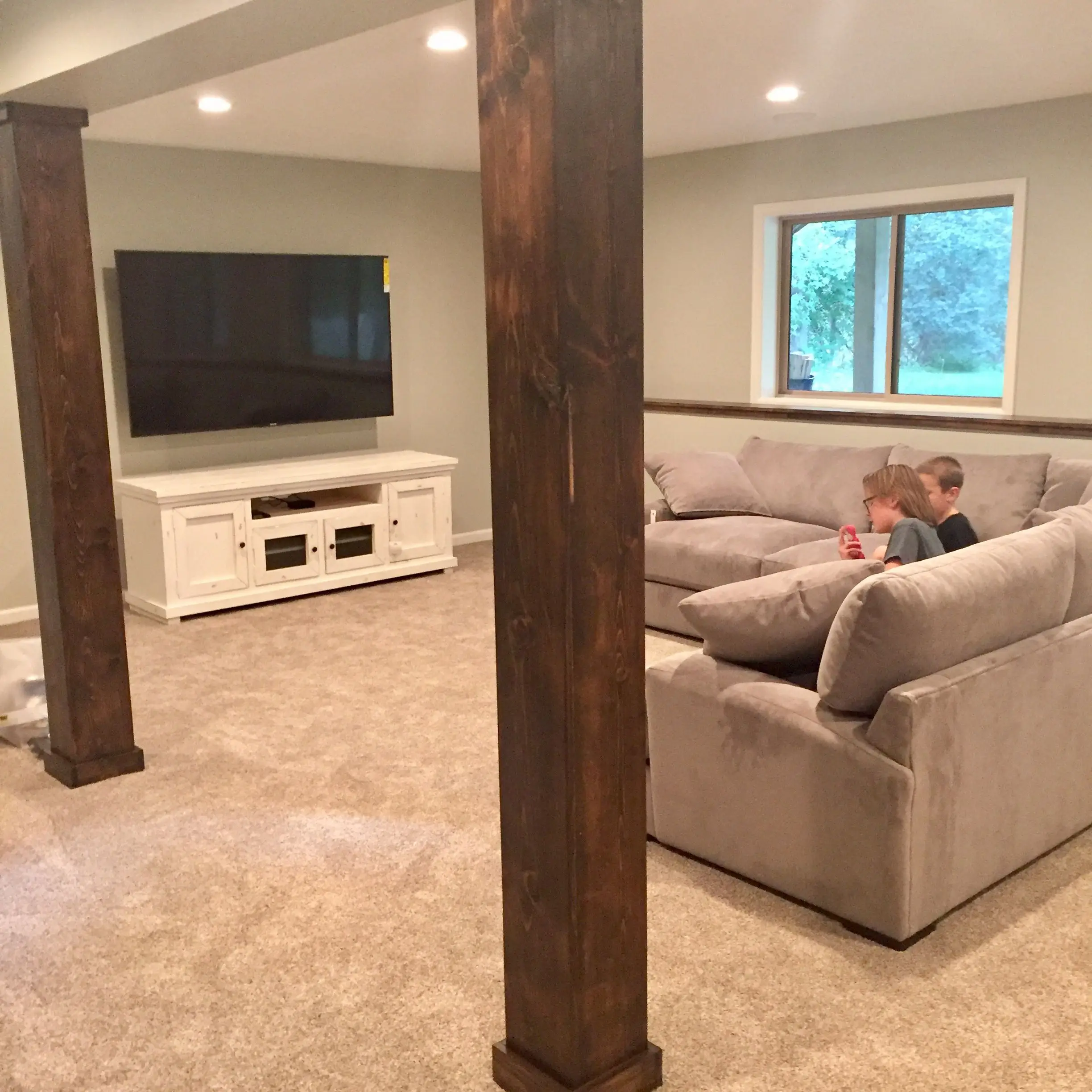 Home Remodeling South Plymouth, Plymouth, MA