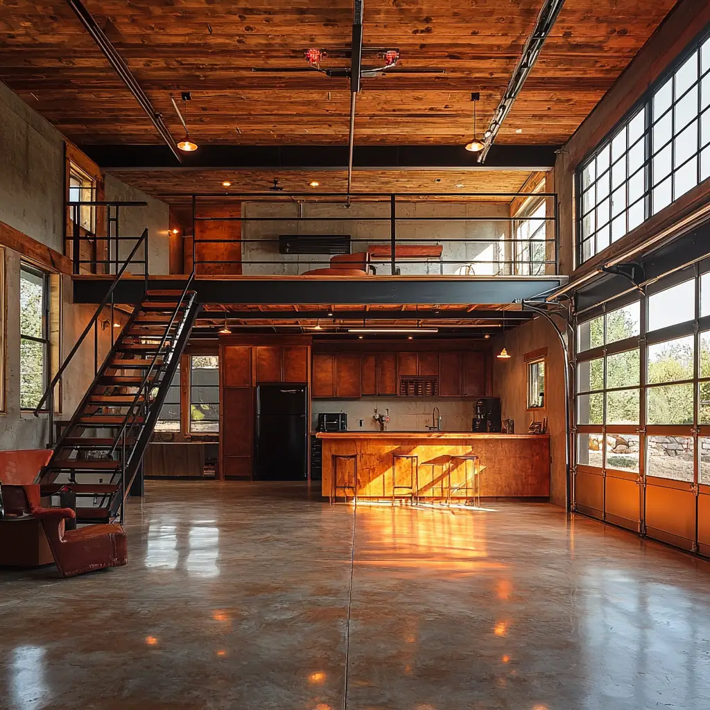 Home Remodeling Studleys Pond, Rockland, MA