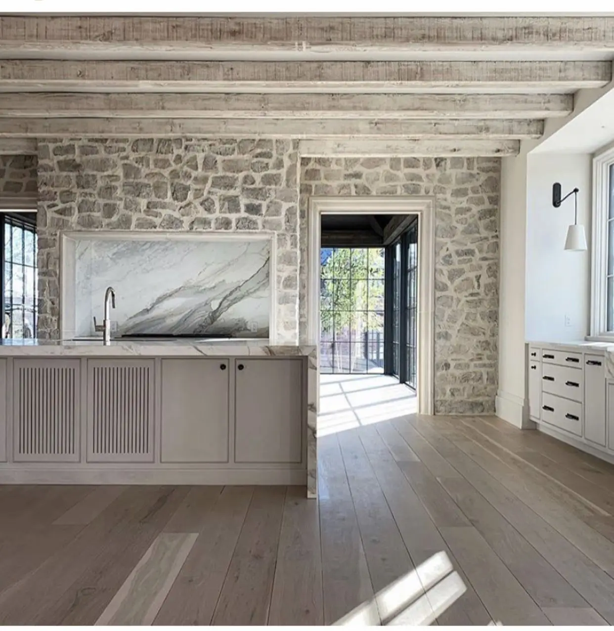 Home Remodeling White Horse Beach, Plymouth, MA