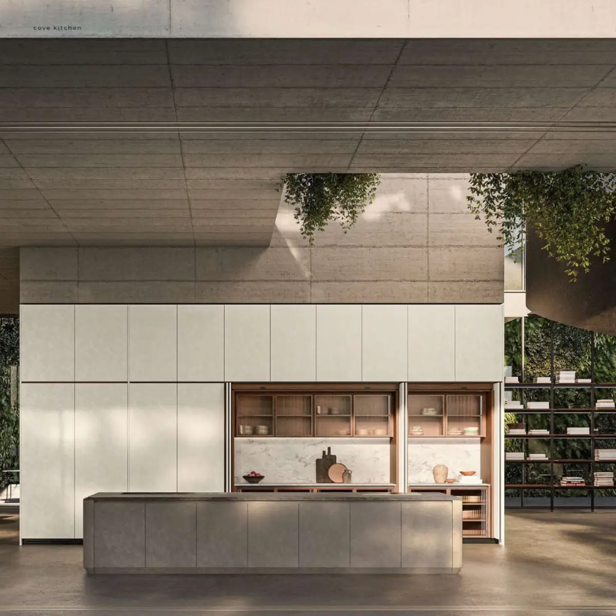 Kitchen Design Bare Cove, Hingham, MA