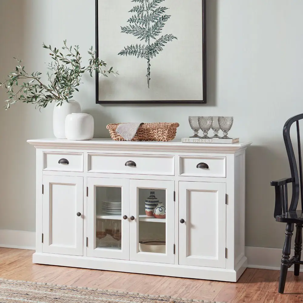 Kitchen Design East Halifax, Halifax, MA