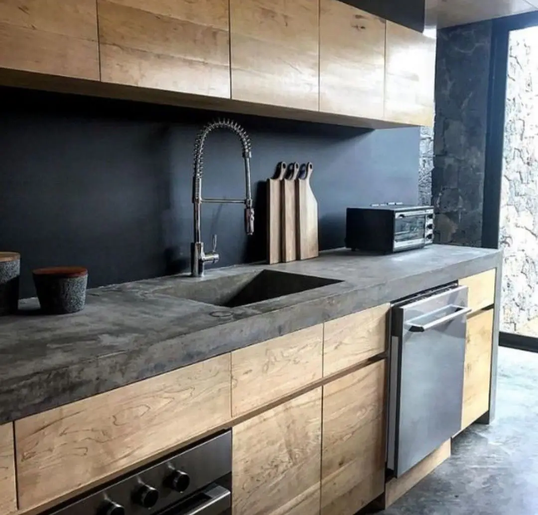 Kitchen Design Webster Square, Marshfield, MA