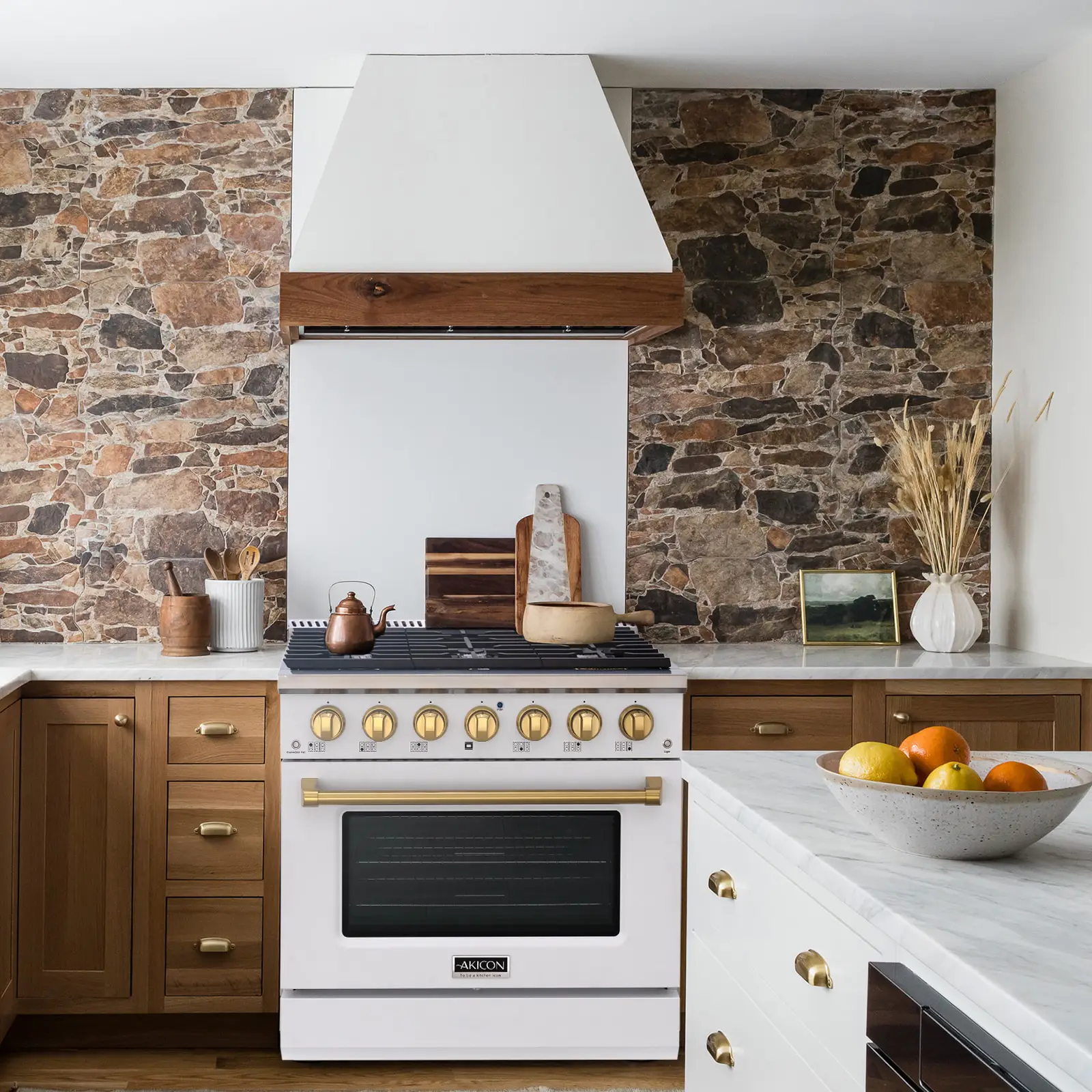 Kitchen Design West Hingham, Hingham, MA