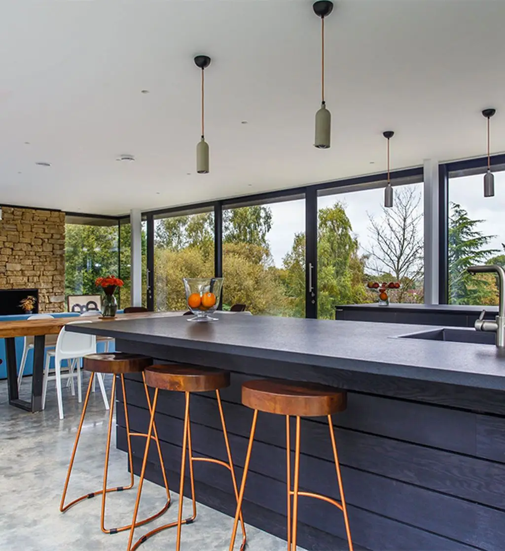 Kitchen Remodeling Jacobs Pond, Norwell, MA