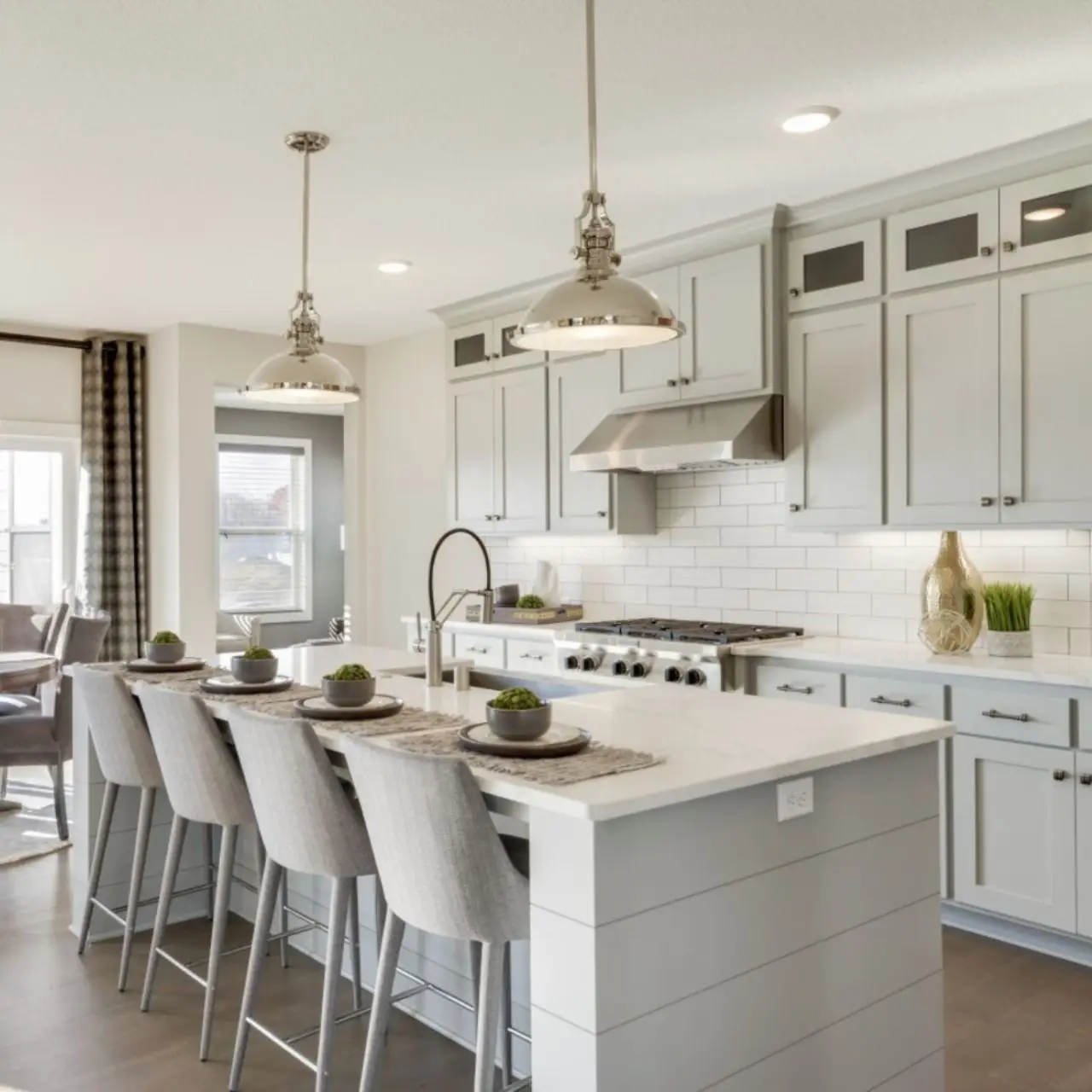 Kitchen Remodeling South Hanson, Hanson, MA