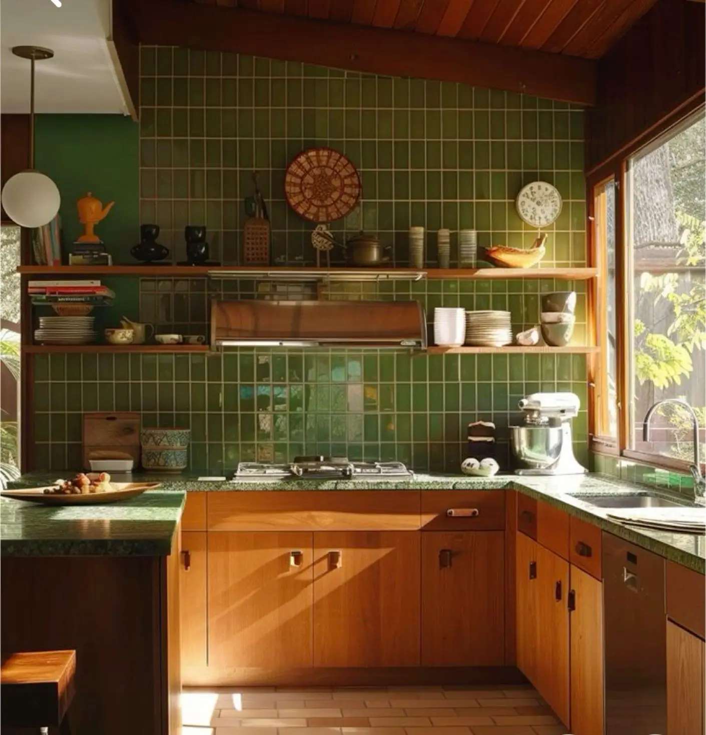 South Kingston's Choice for Tailored Kitchen Makeovers