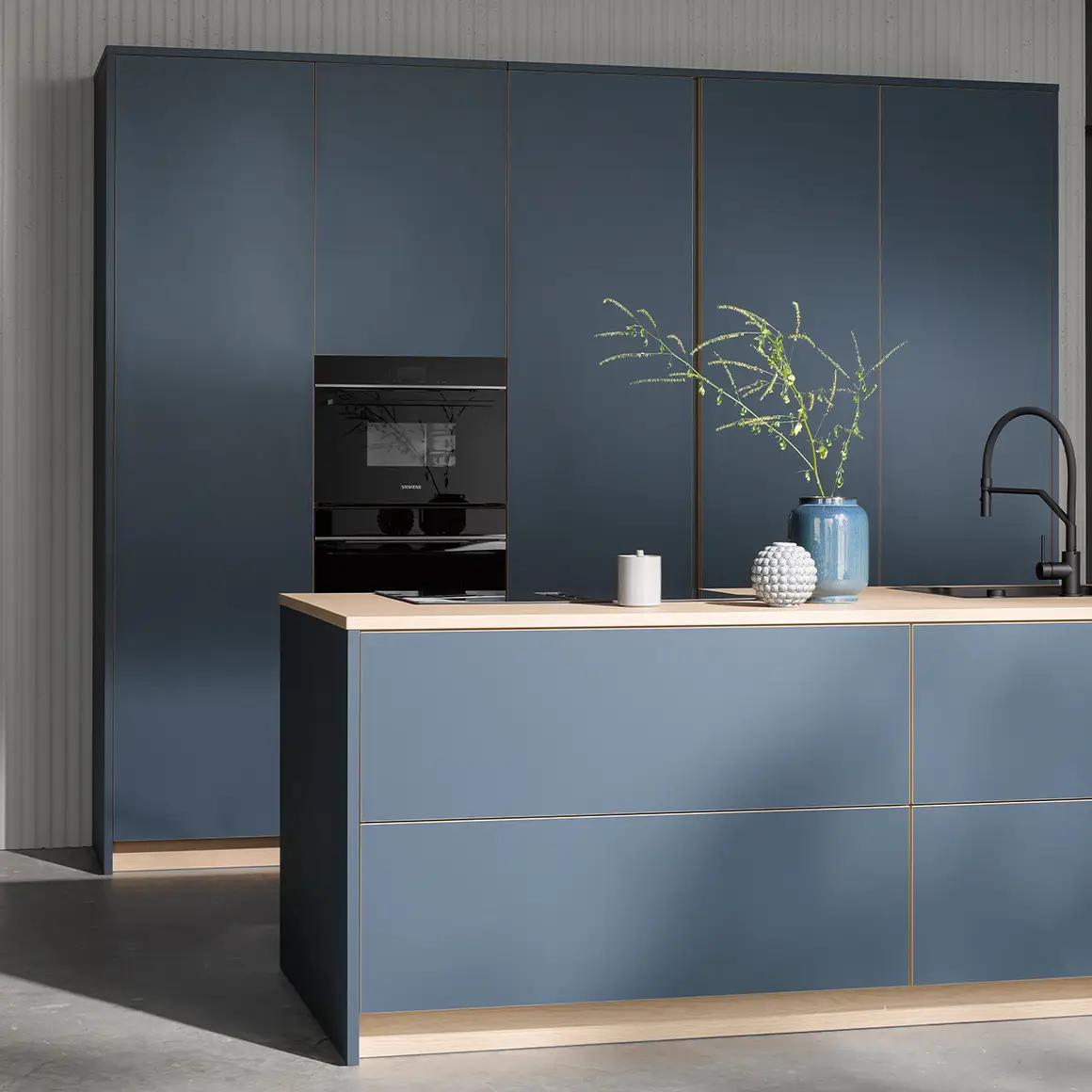 kitchen-renovations-in-powder-point-duxbury-ma