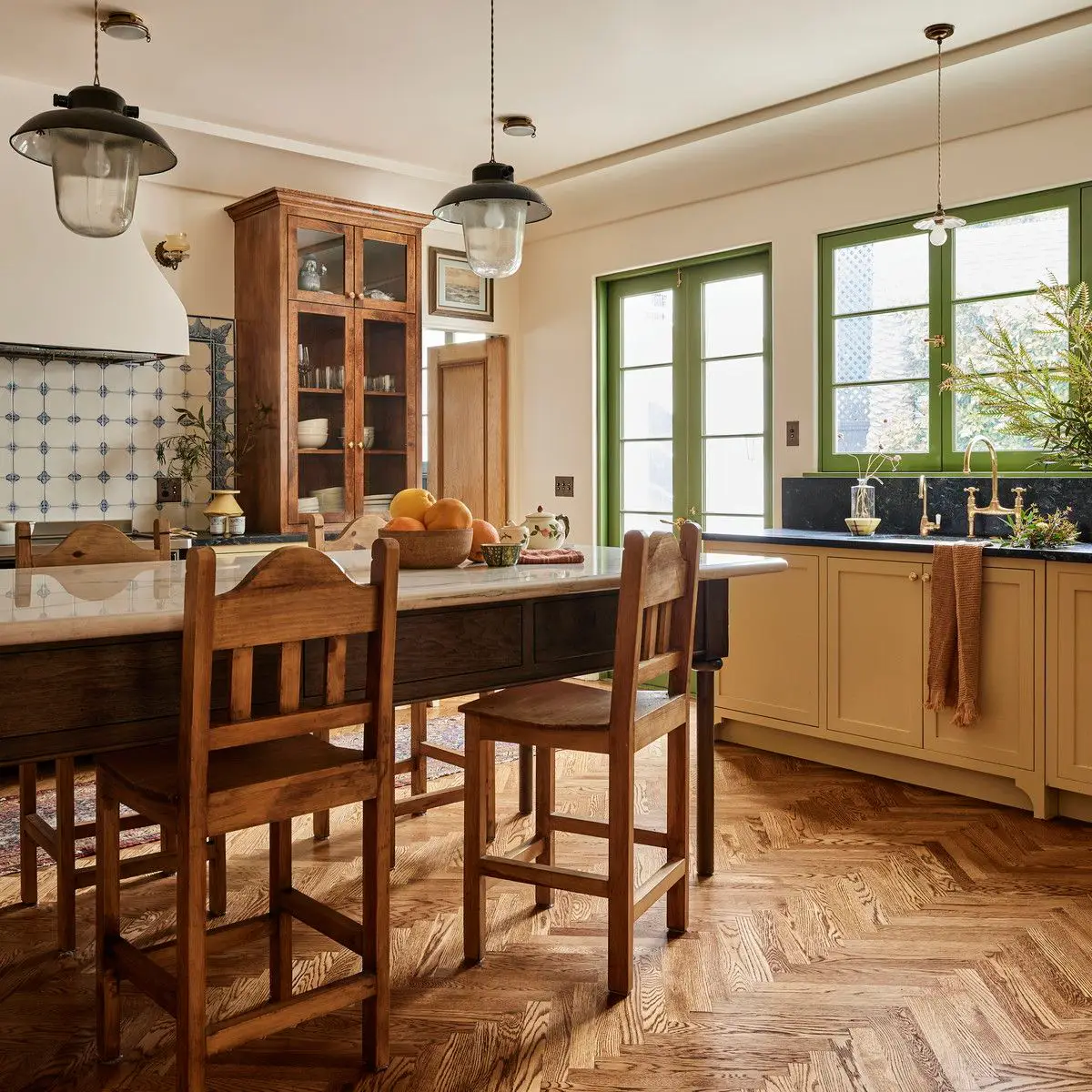 Transforming Kitchens in Studleys Pond, Rockland MA