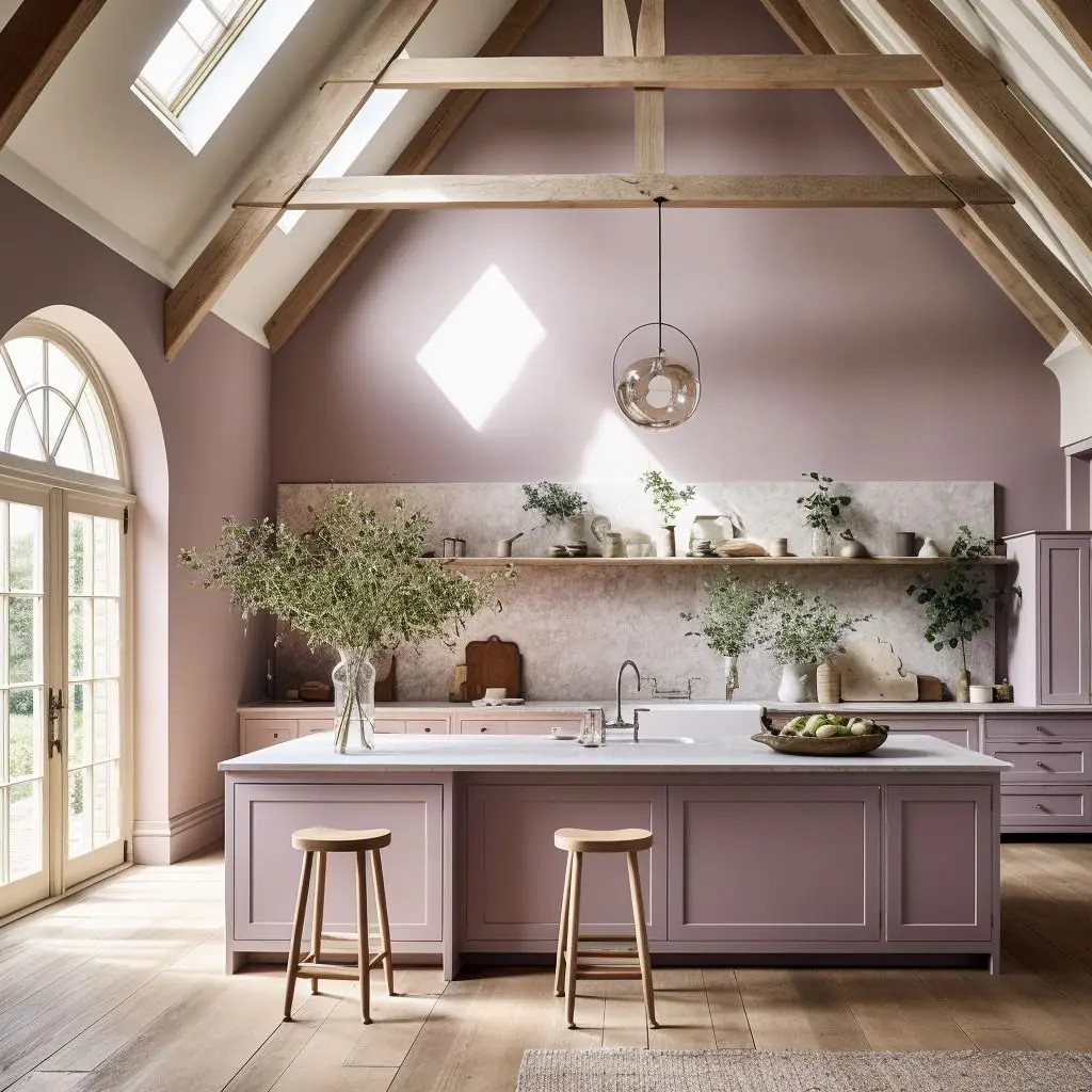 Unleashing Your Kitchen's Potential in South Hanson