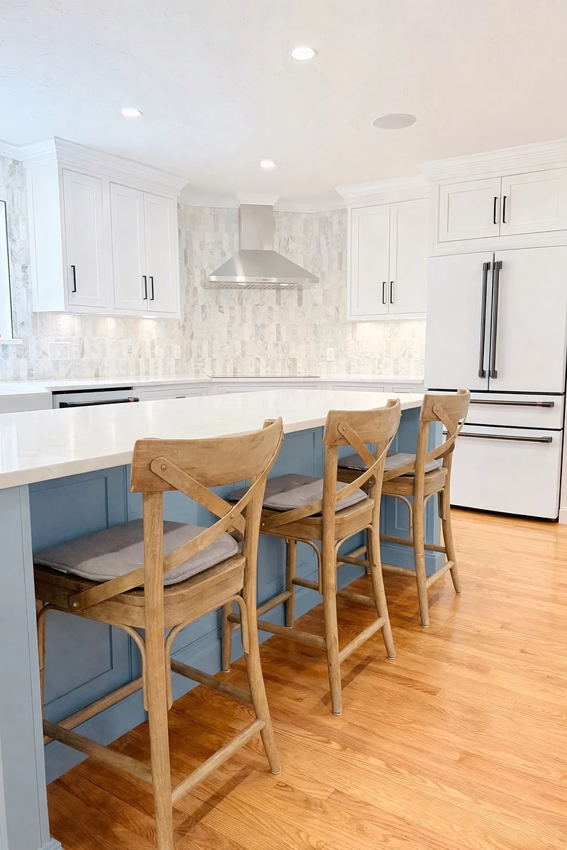 Design and Remodeling Studio