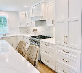 Replacement Photo for Home Page for -Kitchen- in (Kitchen-Bath-Home-Outdoor)